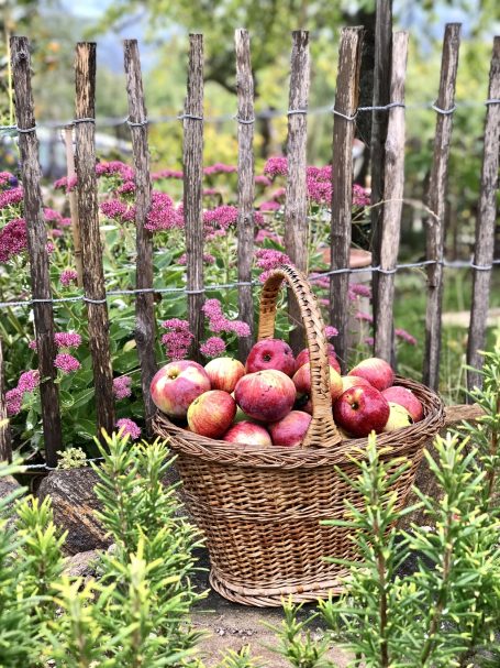 Über uns Nutzwasserversorgung Rohracker 1936 Galerie Bild 9