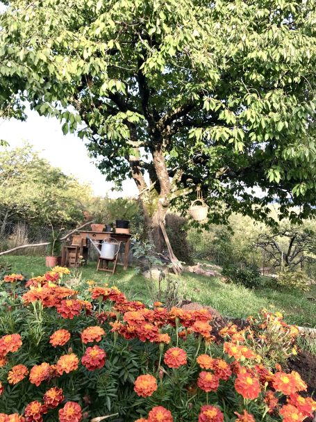 Über uns Nutzwasserversorgung Rohracker 1936 Galerie Bild 4